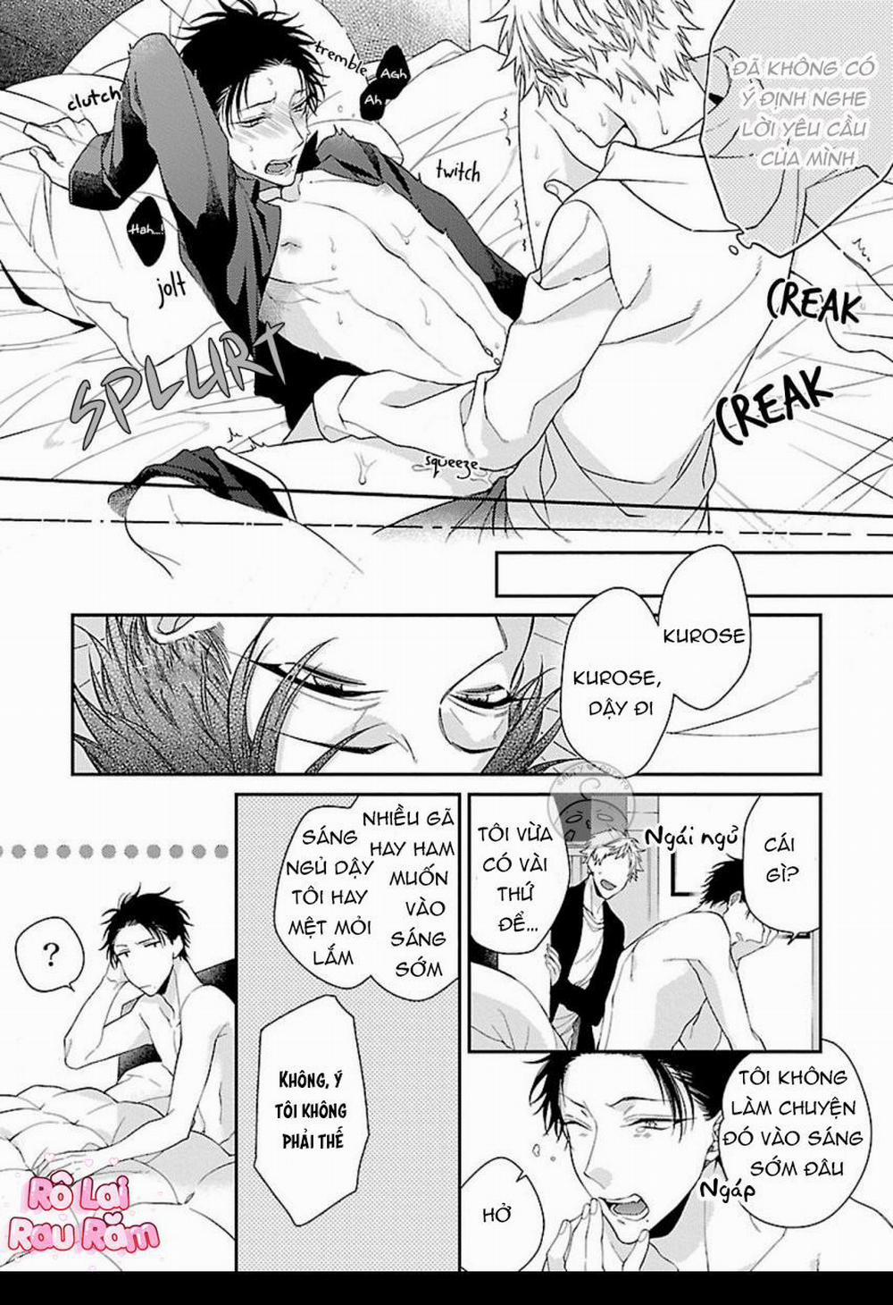 TUYỂN TẬP CU 18CM 17 trang 24