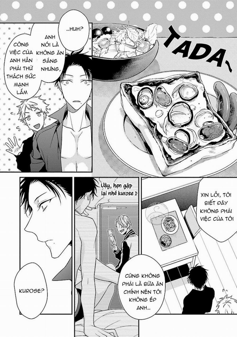 TUYỂN TẬP CU 18CM 17 trang 25