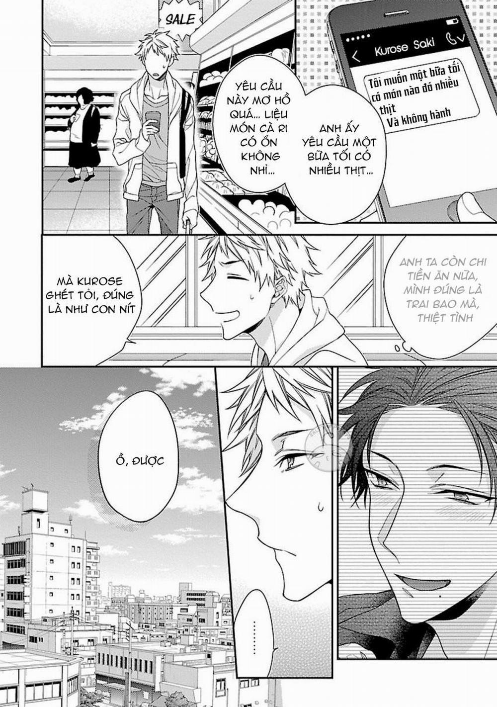 TUYỂN TẬP CU 18CM 17 trang 29