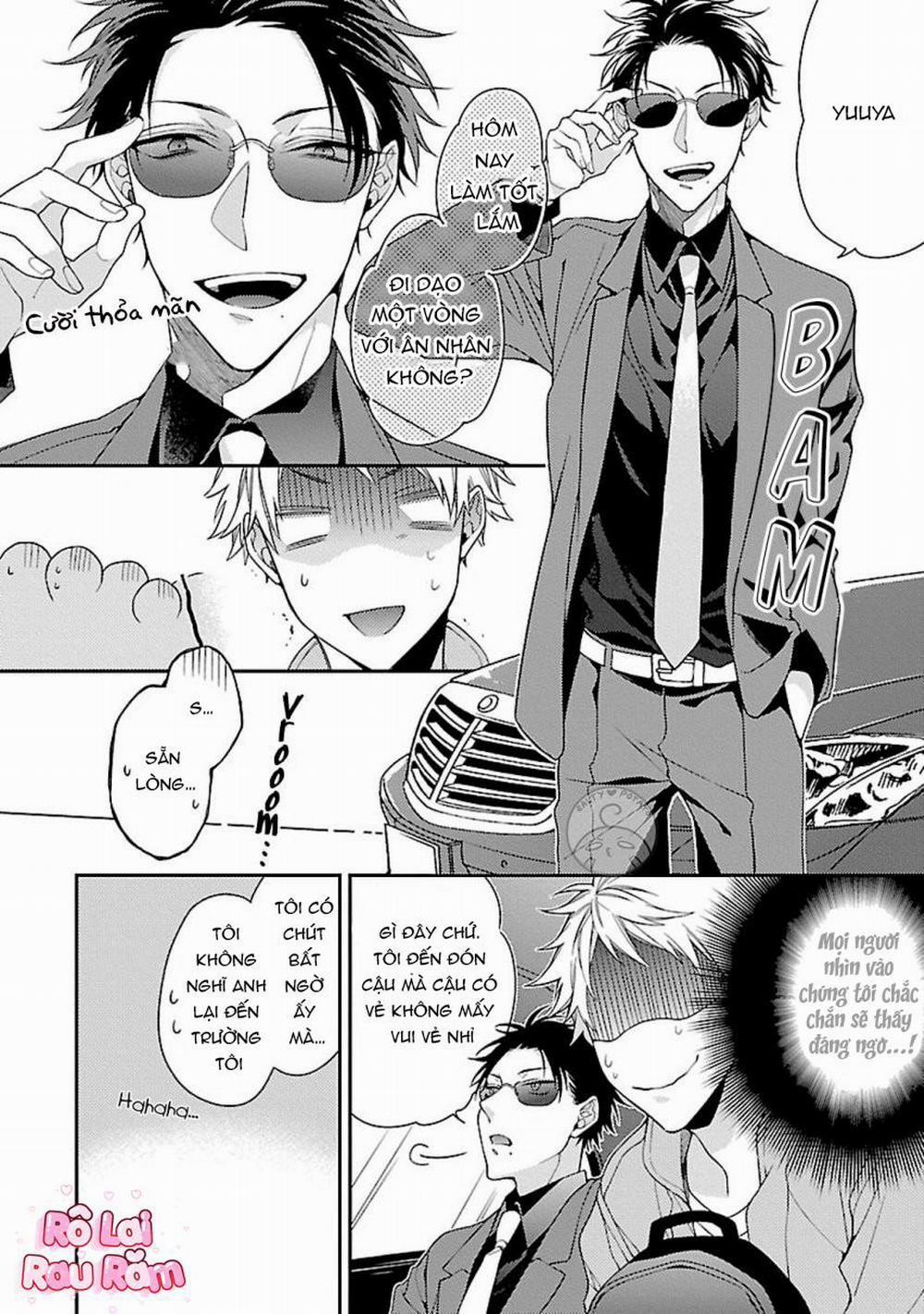 TUYỂN TẬP CU 18CM 17 trang 3