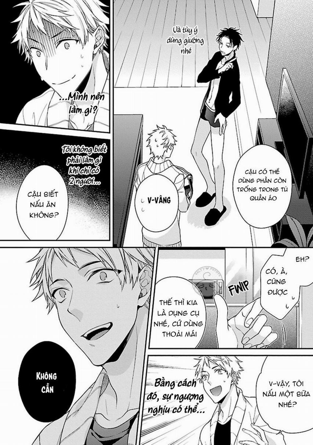 TUYỂN TẬP CU 18CM 17 trang 7