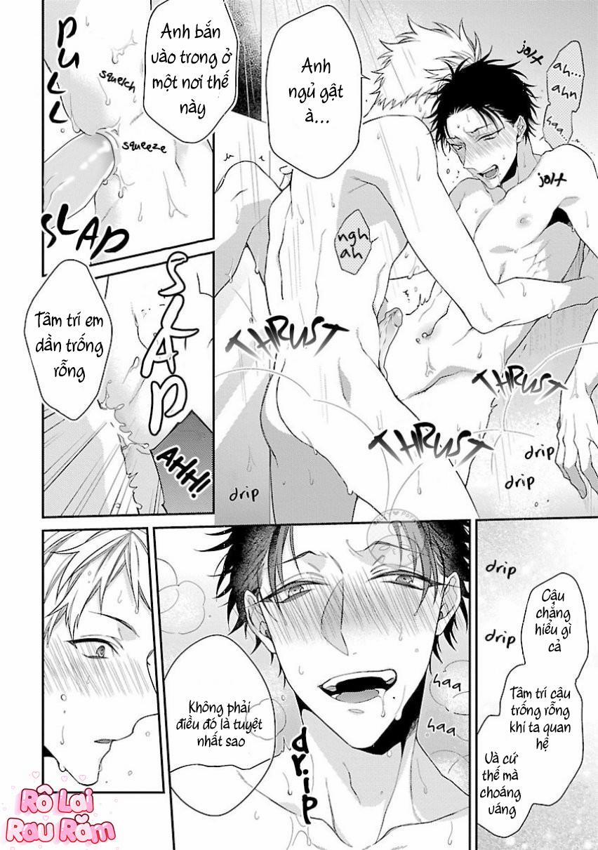 TUYỂN TẬP CU 18CM 18 Bộ 4 trang 1