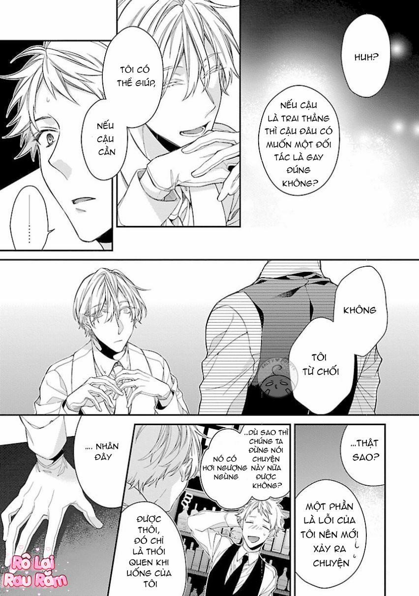 TUYỂN TẬP CU 18CM 18 Bộ 4 trang 10