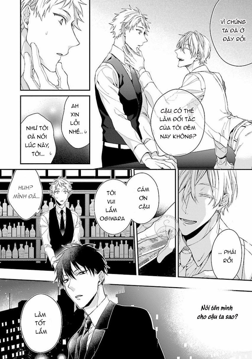 TUYỂN TẬP CU 18CM 18 Bộ 4 trang 11