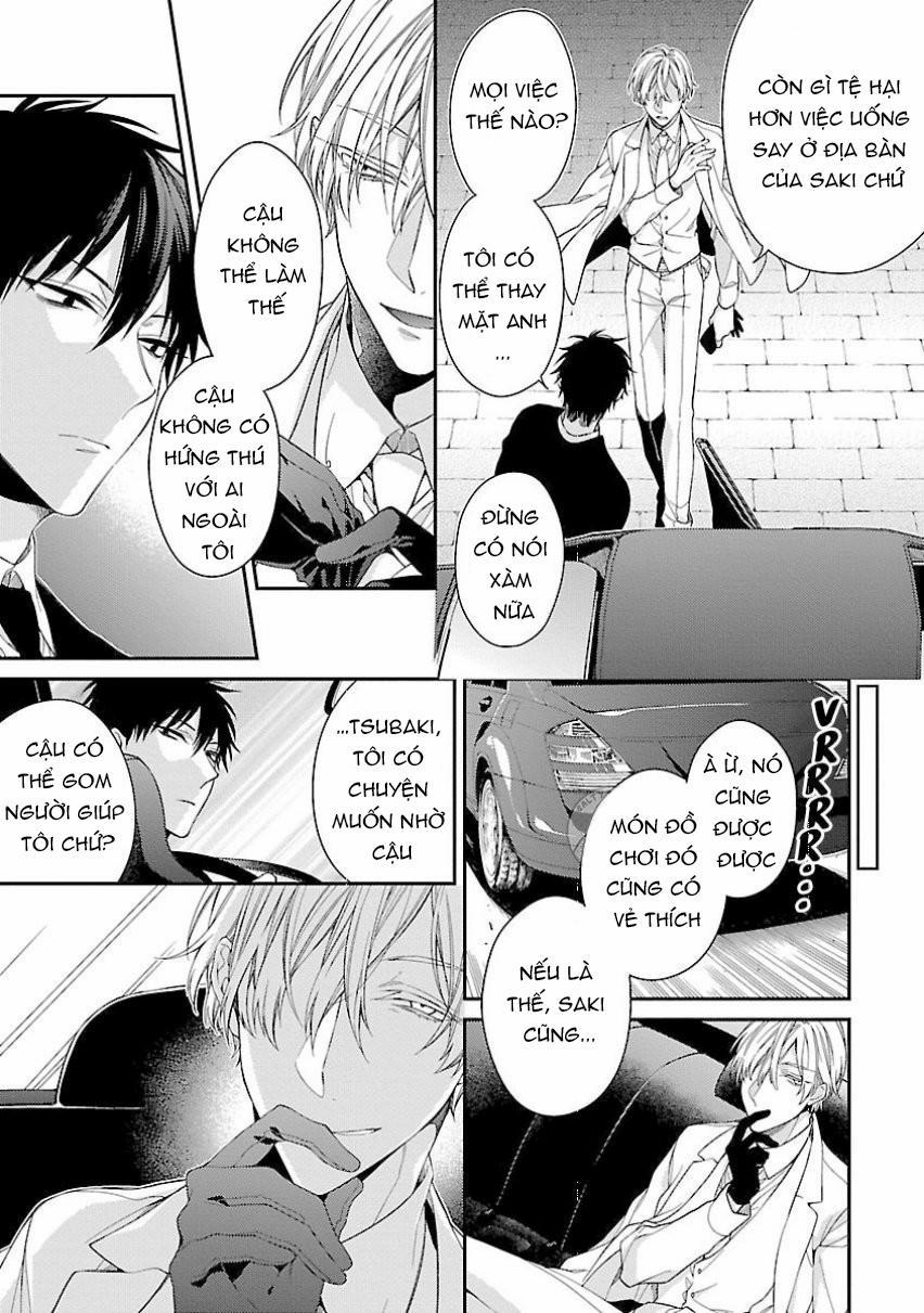 TUYỂN TẬP CU 18CM 18 Bộ 4 trang 12