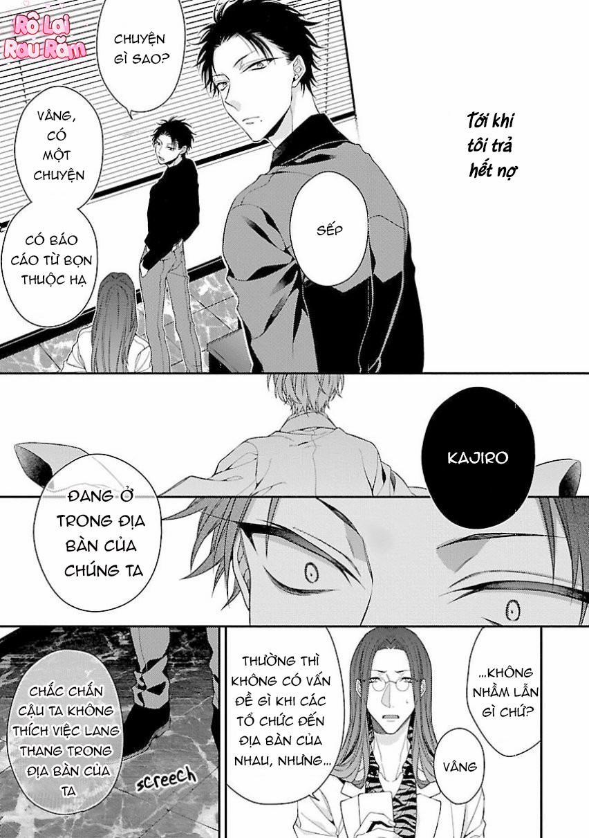 TUYỂN TẬP CU 18CM 18 Bộ 4 trang 14