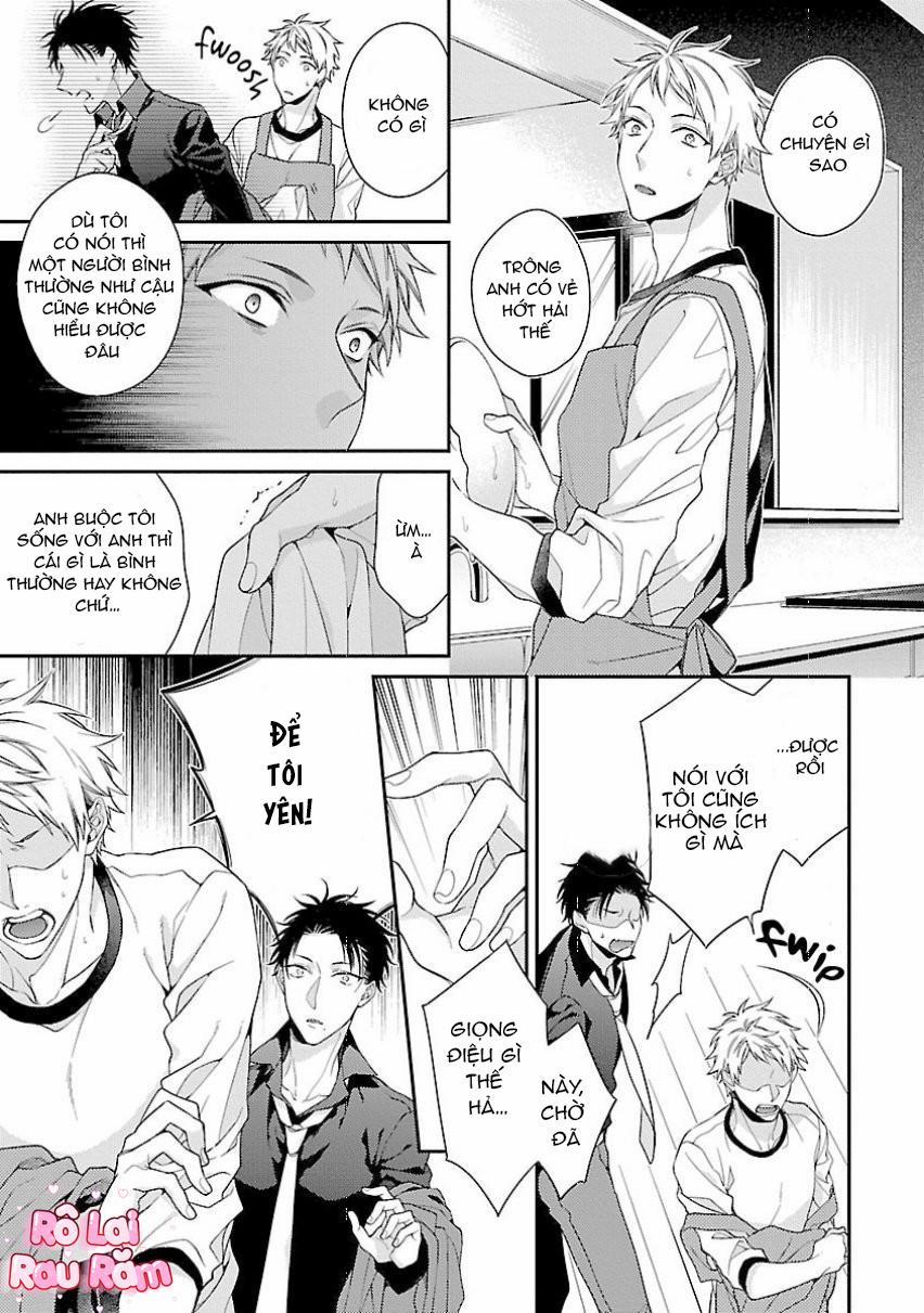 TUYỂN TẬP CU 18CM 18 Bộ 4 trang 16