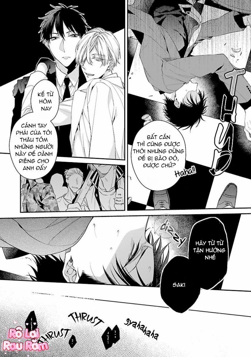 TUYỂN TẬP CU 18CM 18 Bộ 4 trang 21