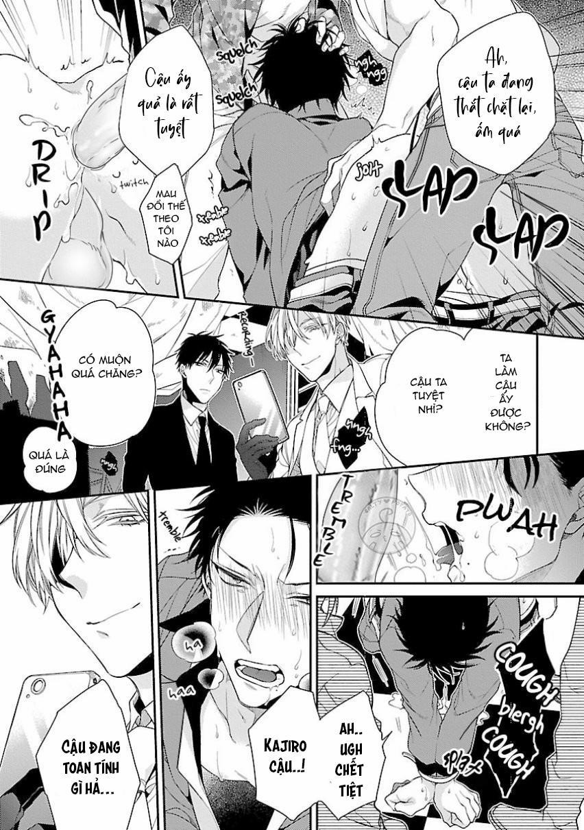 TUYỂN TẬP CU 18CM 18 Bộ 4 trang 22