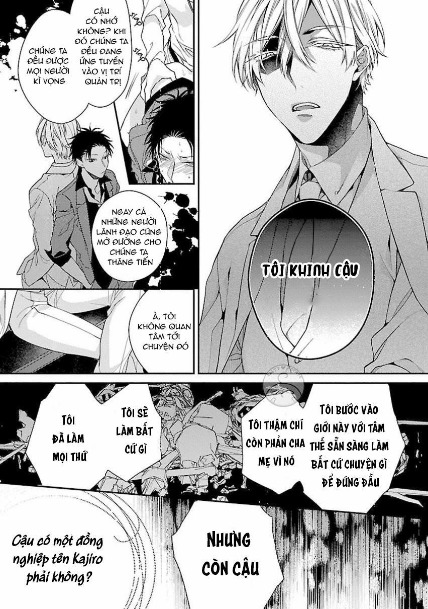 TUYỂN TẬP CU 18CM 18 Bộ 4 trang 24