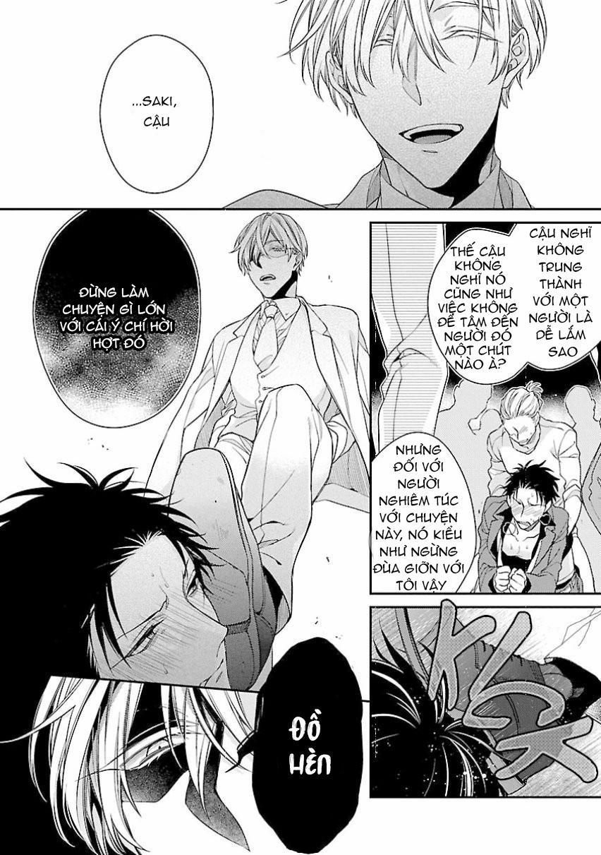 TUYỂN TẬP CU 18CM 18 Bộ 4 trang 27