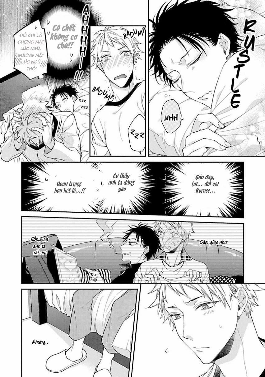 TUYỂN TẬP CU 18CM 18 Bộ 4 trang 3