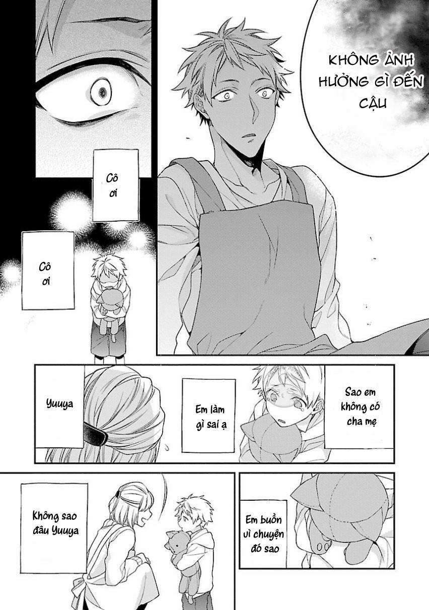 TUYỂN TẬP CU 18CM 18 Bộ 4 trang 34