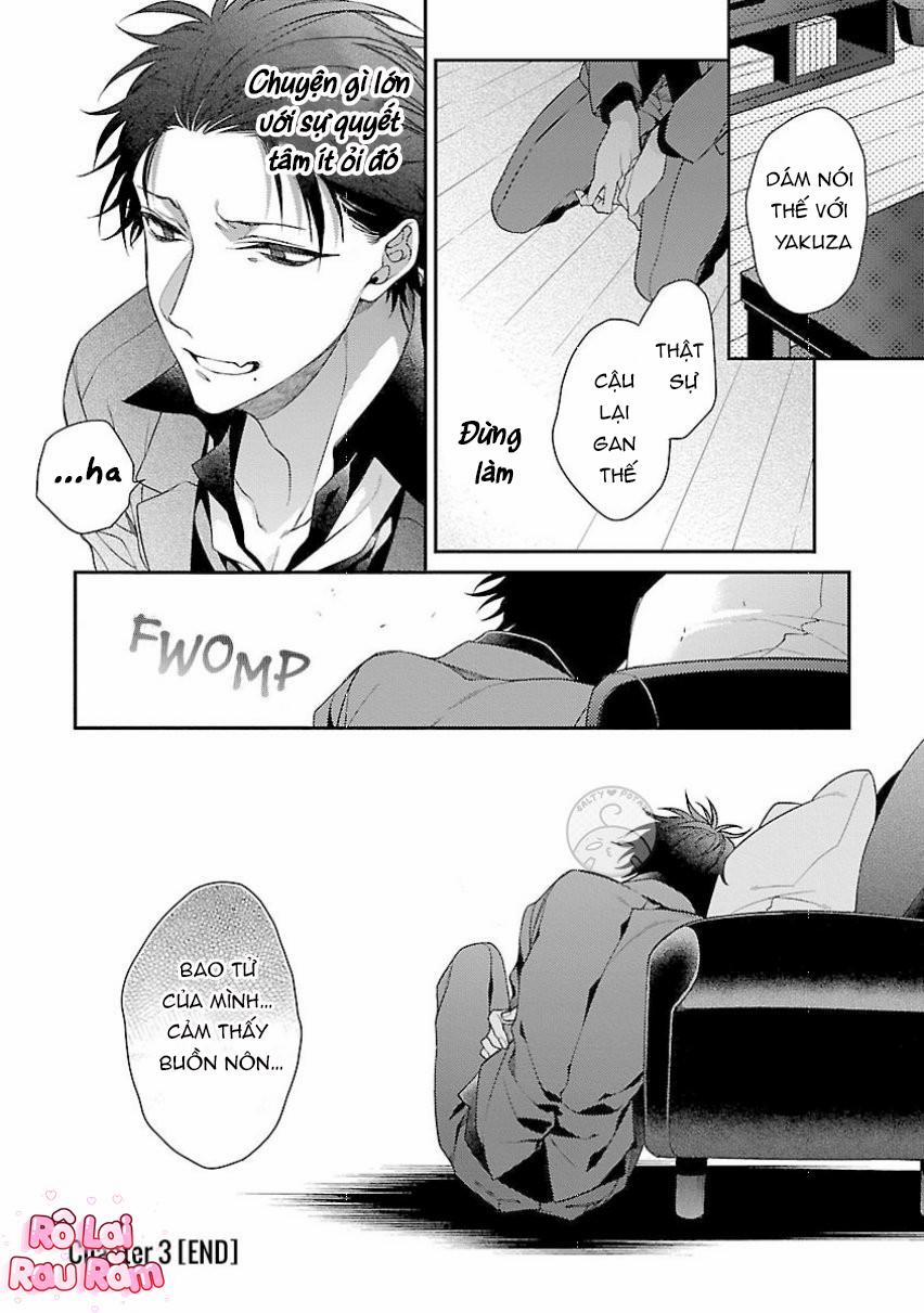 TUYỂN TẬP CU 18CM 18 Bộ 4 trang 37