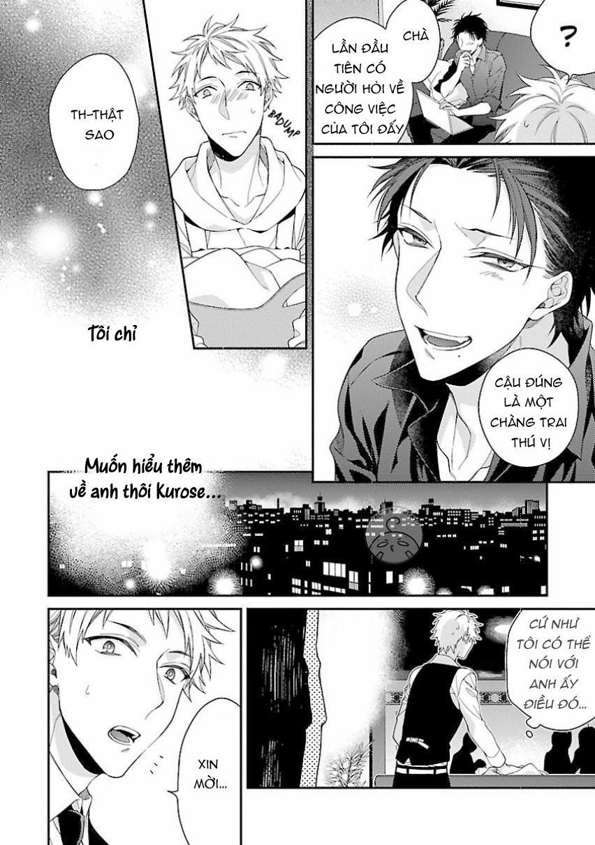 TUYỂN TẬP CU 18CM 18 Bộ 4 trang 5