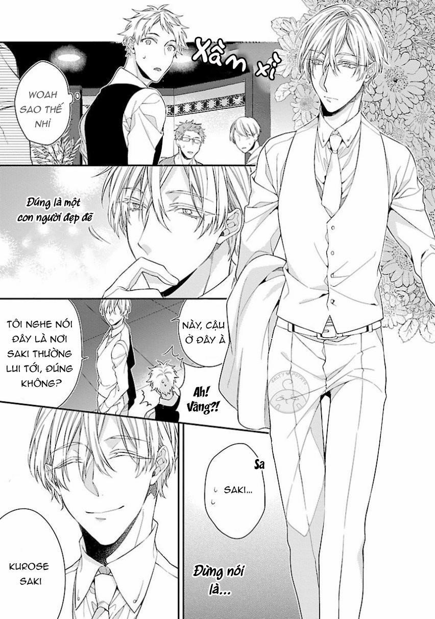 TUYỂN TẬP CU 18CM 18 Bộ 4 trang 6