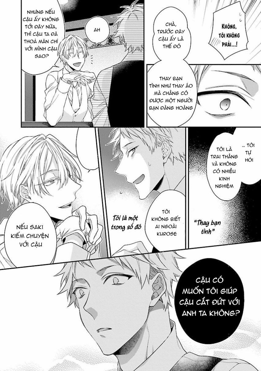 TUYỂN TẬP CU 18CM 18 Bộ 4 trang 9