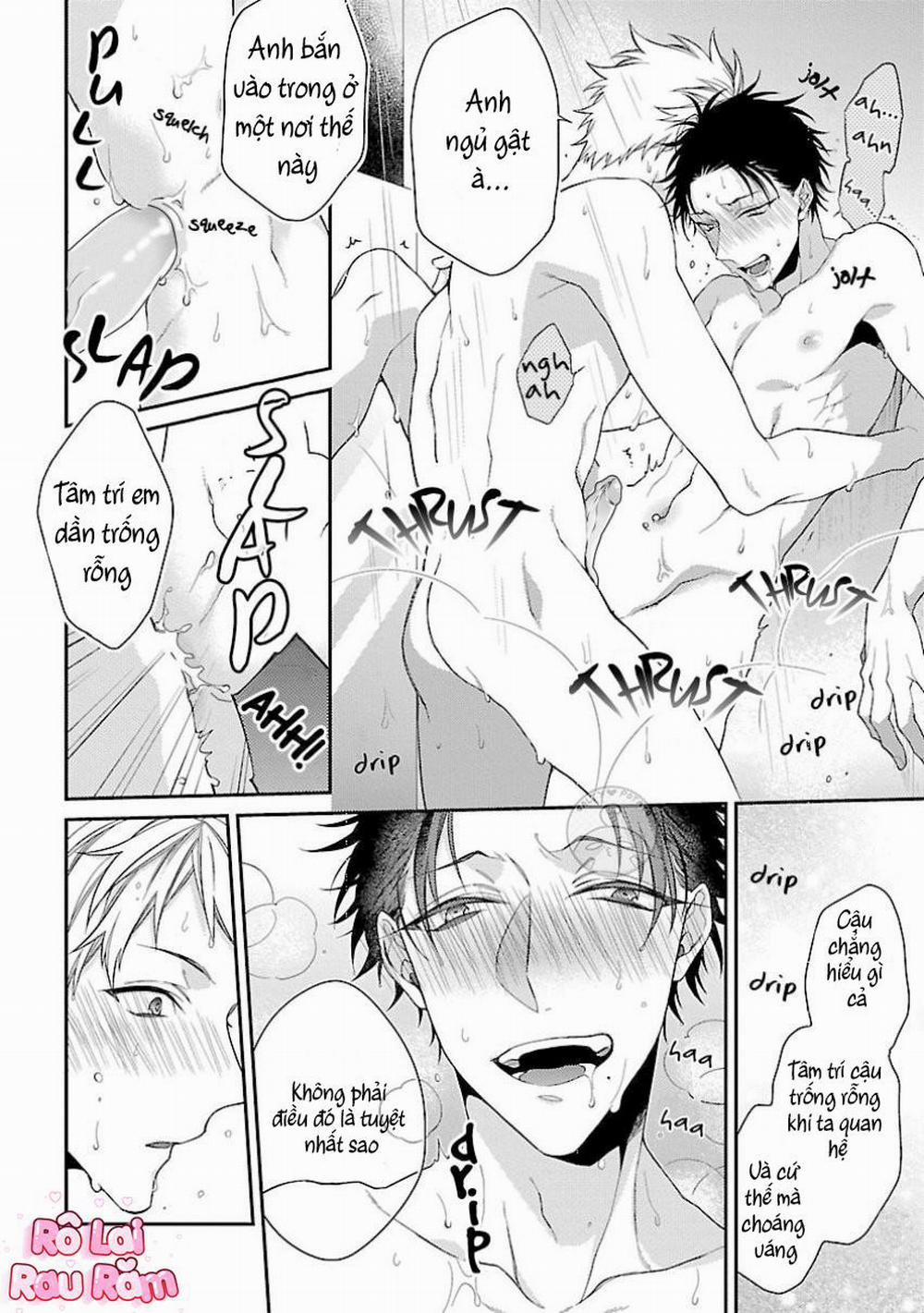 TUYỂN TẬP CU 18CM 18 trang 1