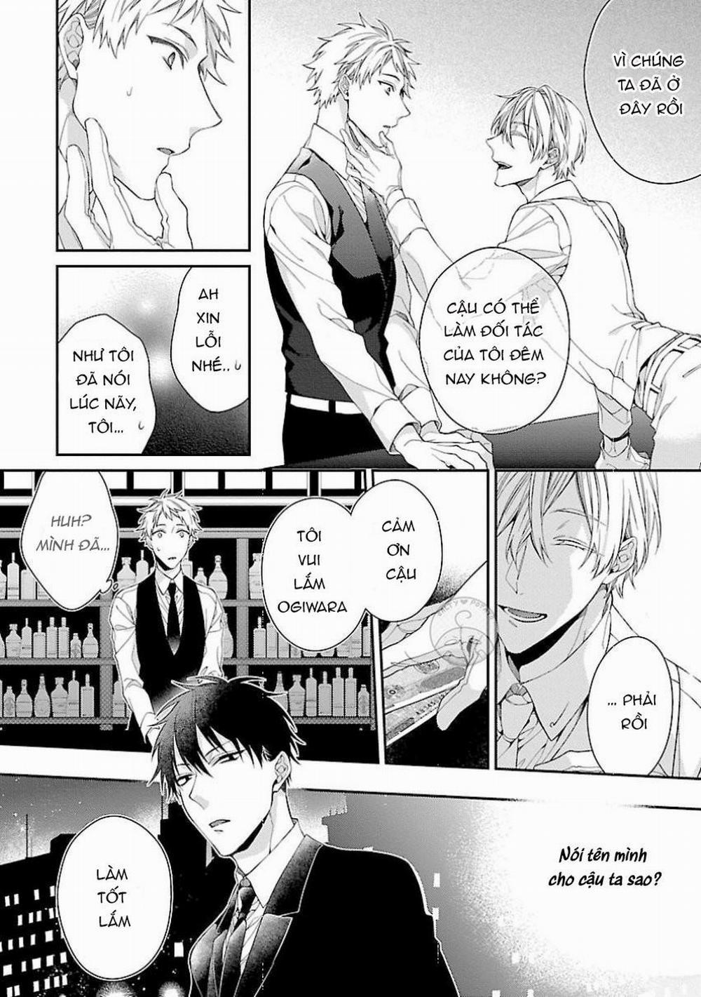 TUYỂN TẬP CU 18CM 18 trang 11