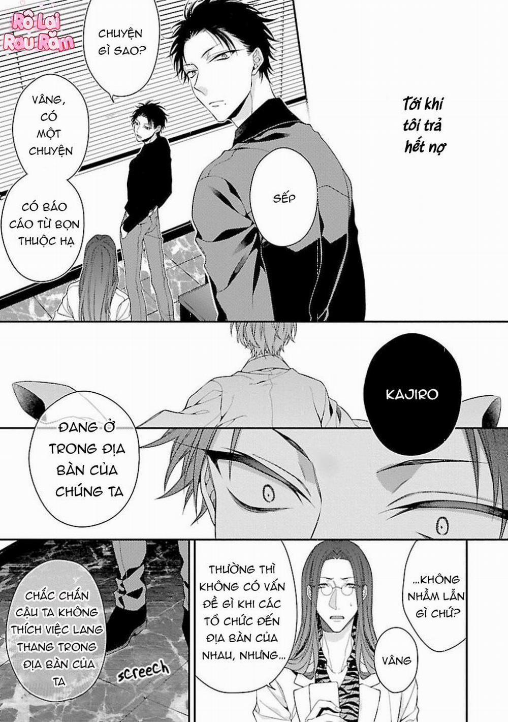 TUYỂN TẬP CU 18CM 18 trang 14