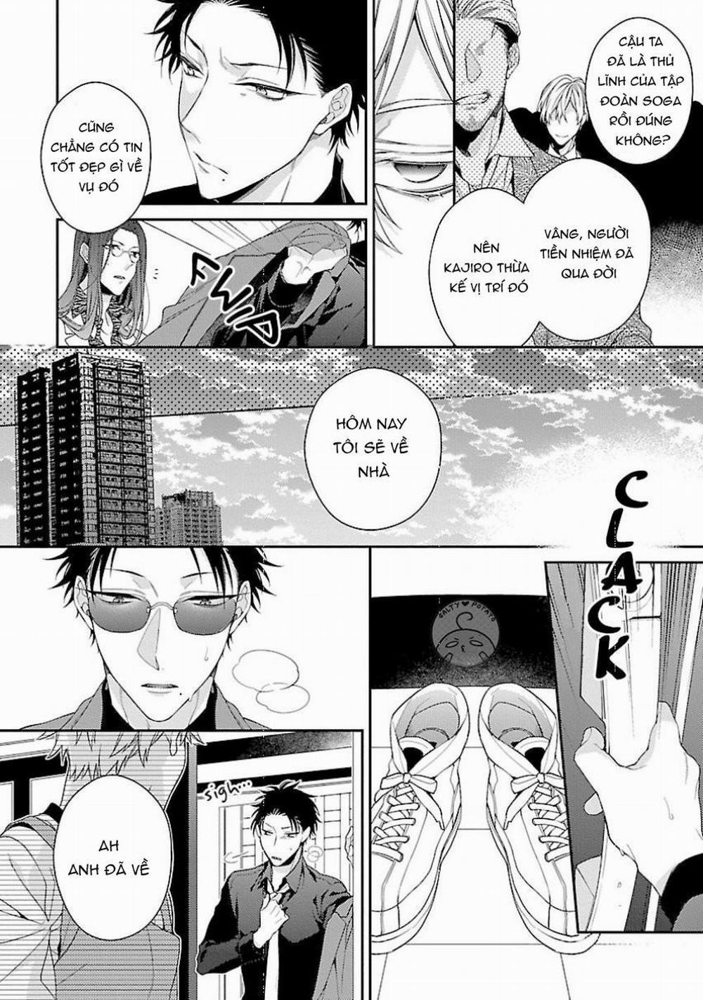 TUYỂN TẬP CU 18CM 18 trang 15