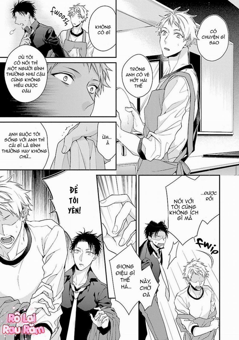 TUYỂN TẬP CU 18CM 18 trang 16