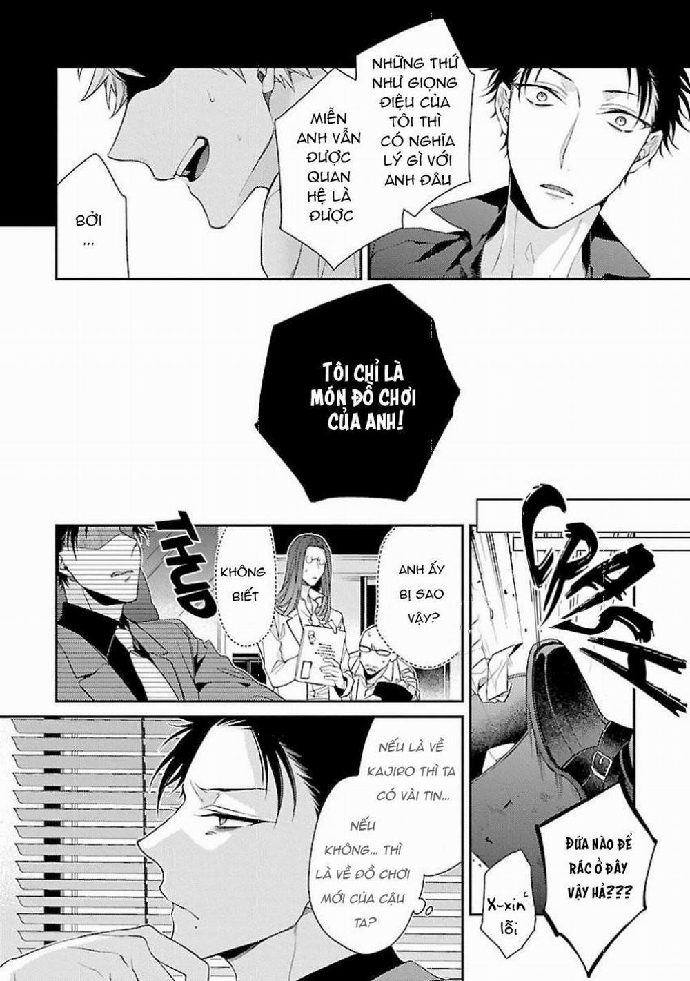 TUYỂN TẬP CU 18CM 18 trang 17