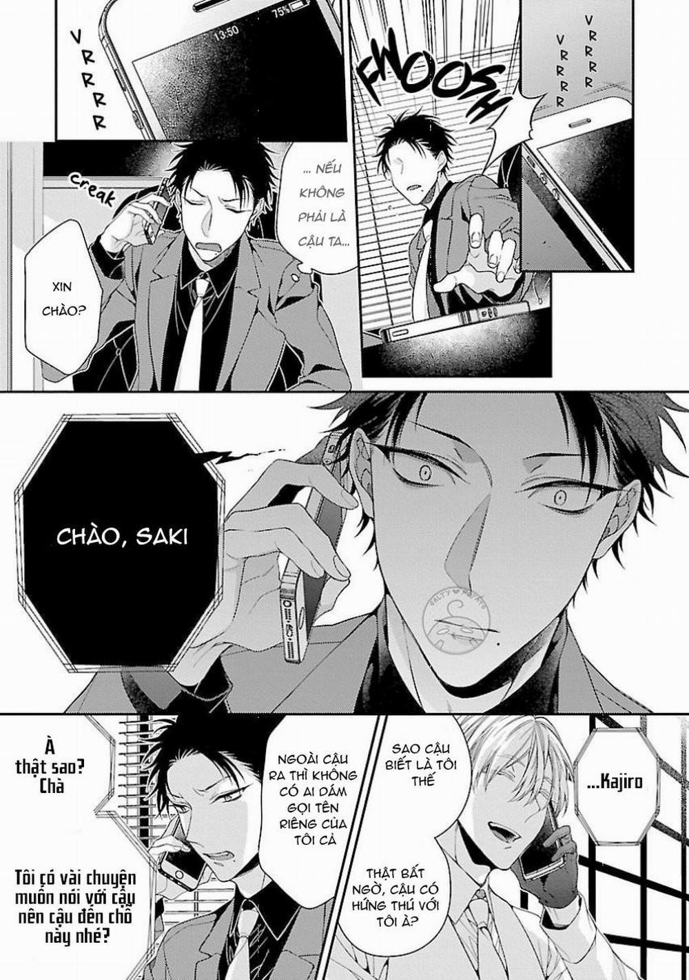 TUYỂN TẬP CU 18CM 18 trang 18