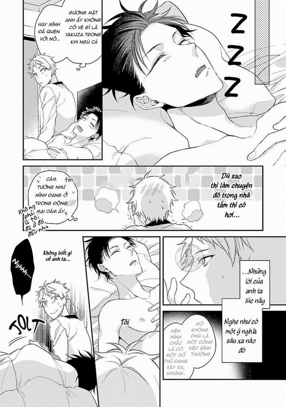 TUYỂN TẬP CU 18CM 18 trang 2