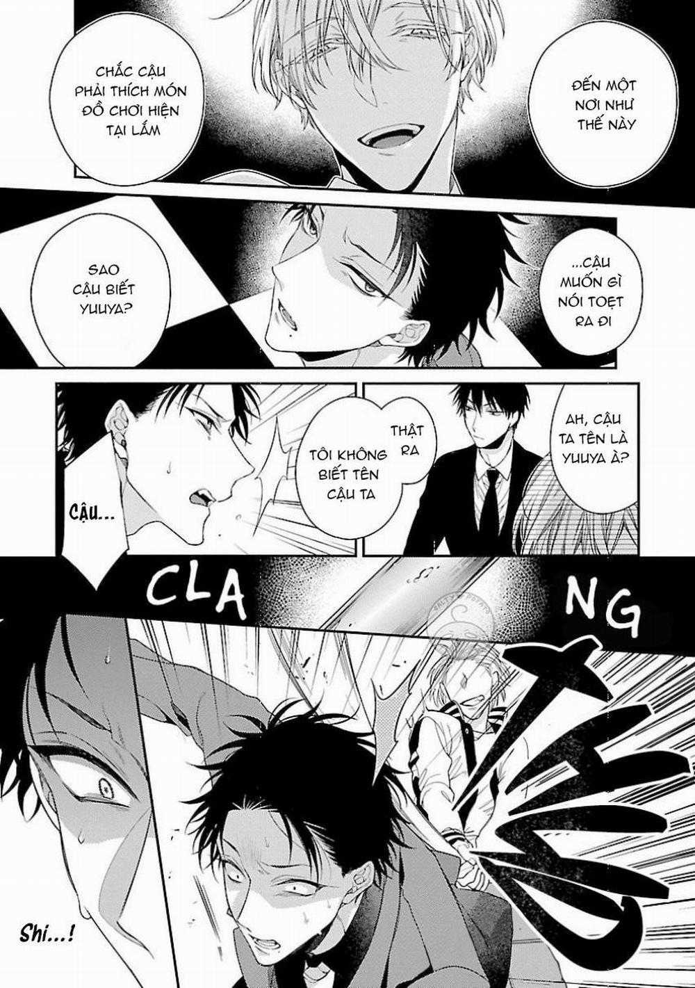 TUYỂN TẬP CU 18CM 18 trang 20