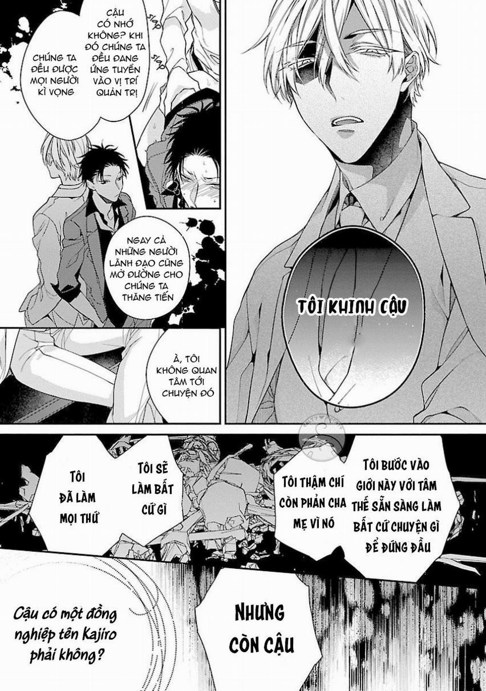 TUYỂN TẬP CU 18CM 18 trang 24