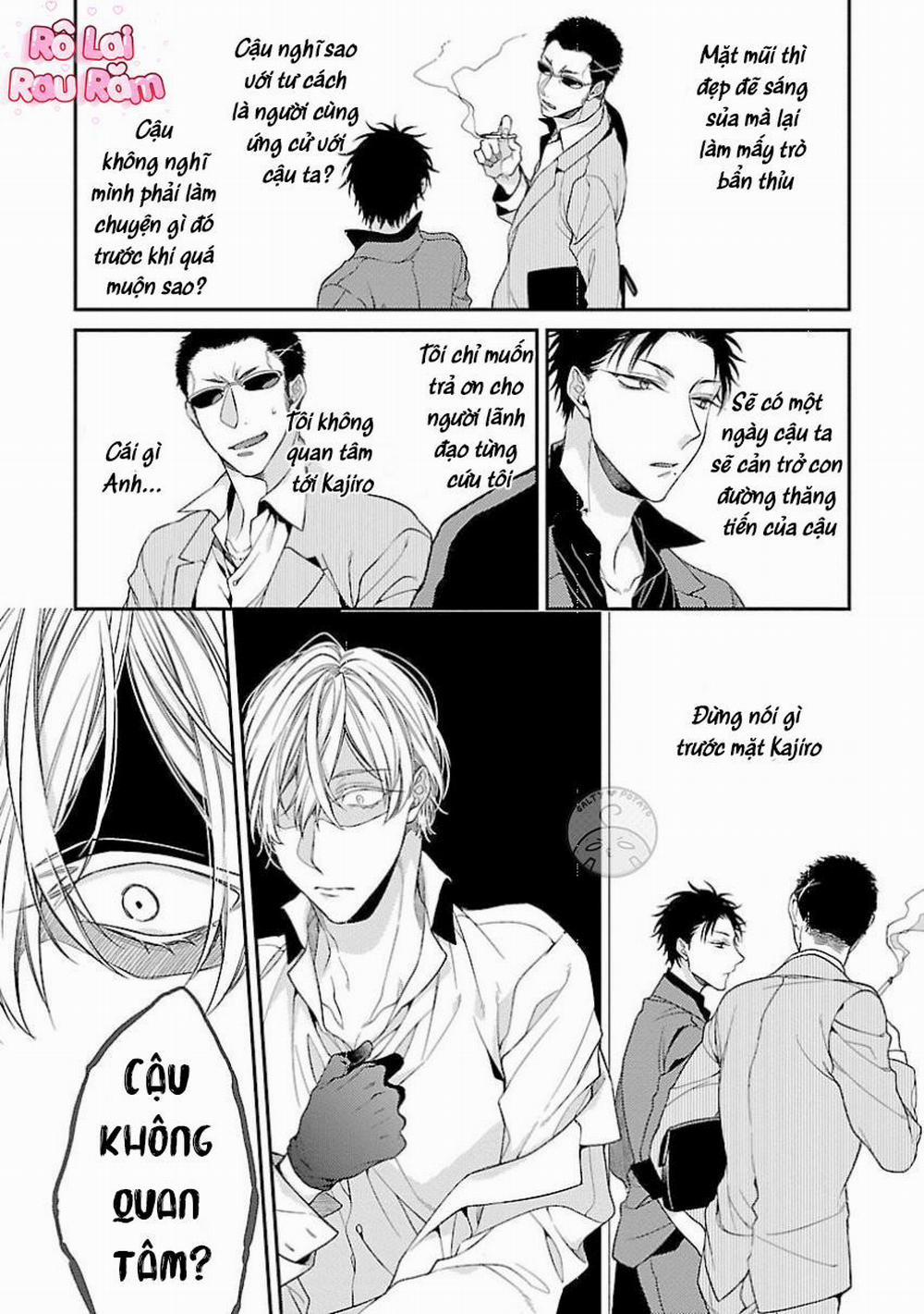 TUYỂN TẬP CU 18CM 18 trang 25