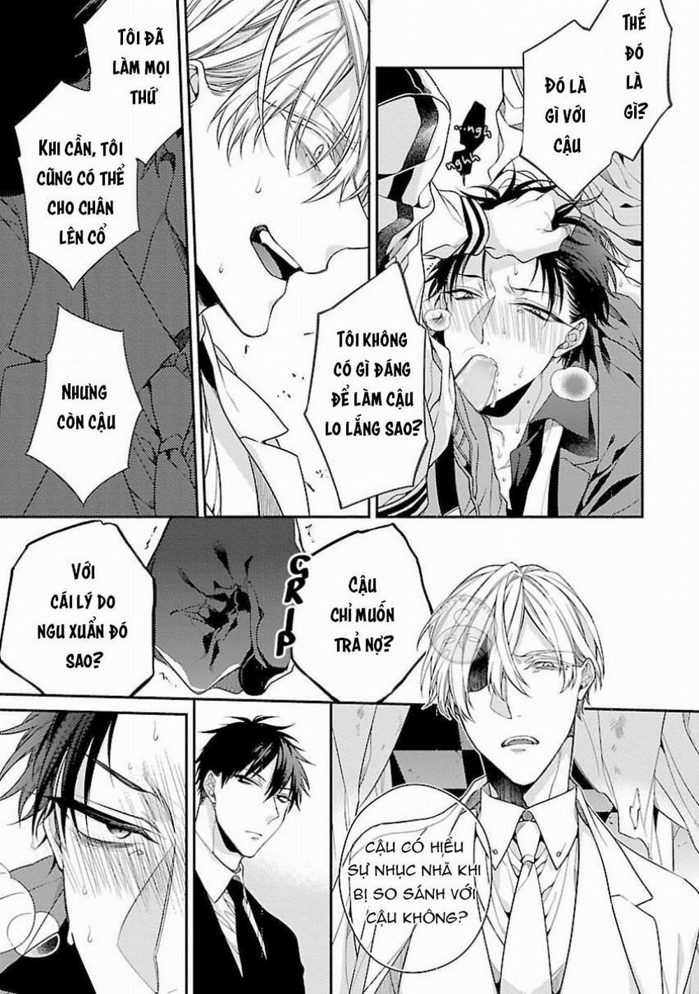 TUYỂN TẬP CU 18CM 18 trang 26