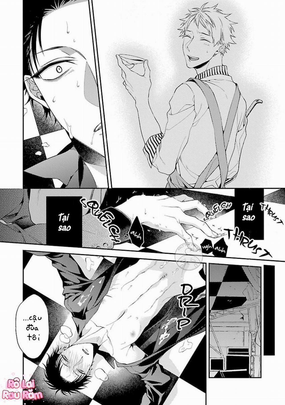 TUYỂN TẬP CU 18CM 18 trang 29