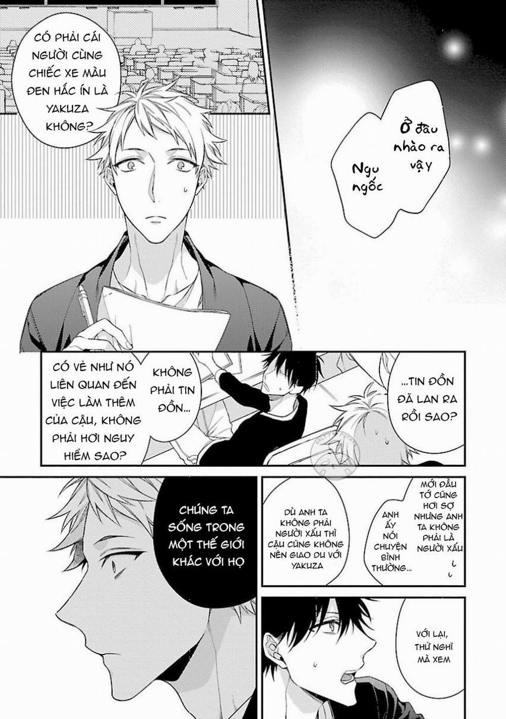 TUYỂN TẬP CU 18CM 18 trang 30