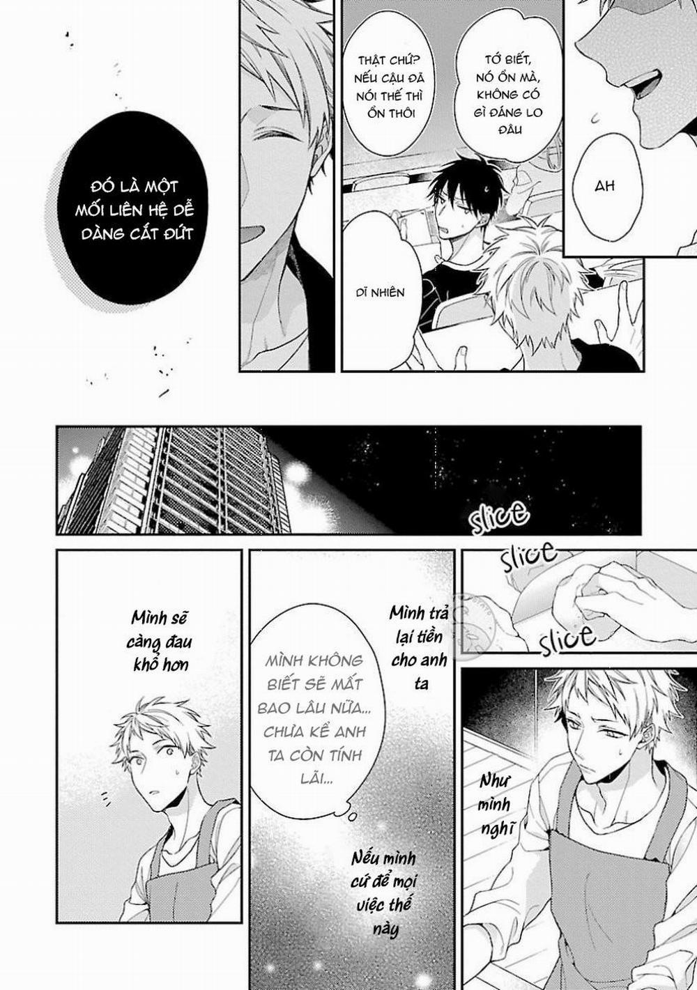 TUYỂN TẬP CU 18CM 18 trang 31