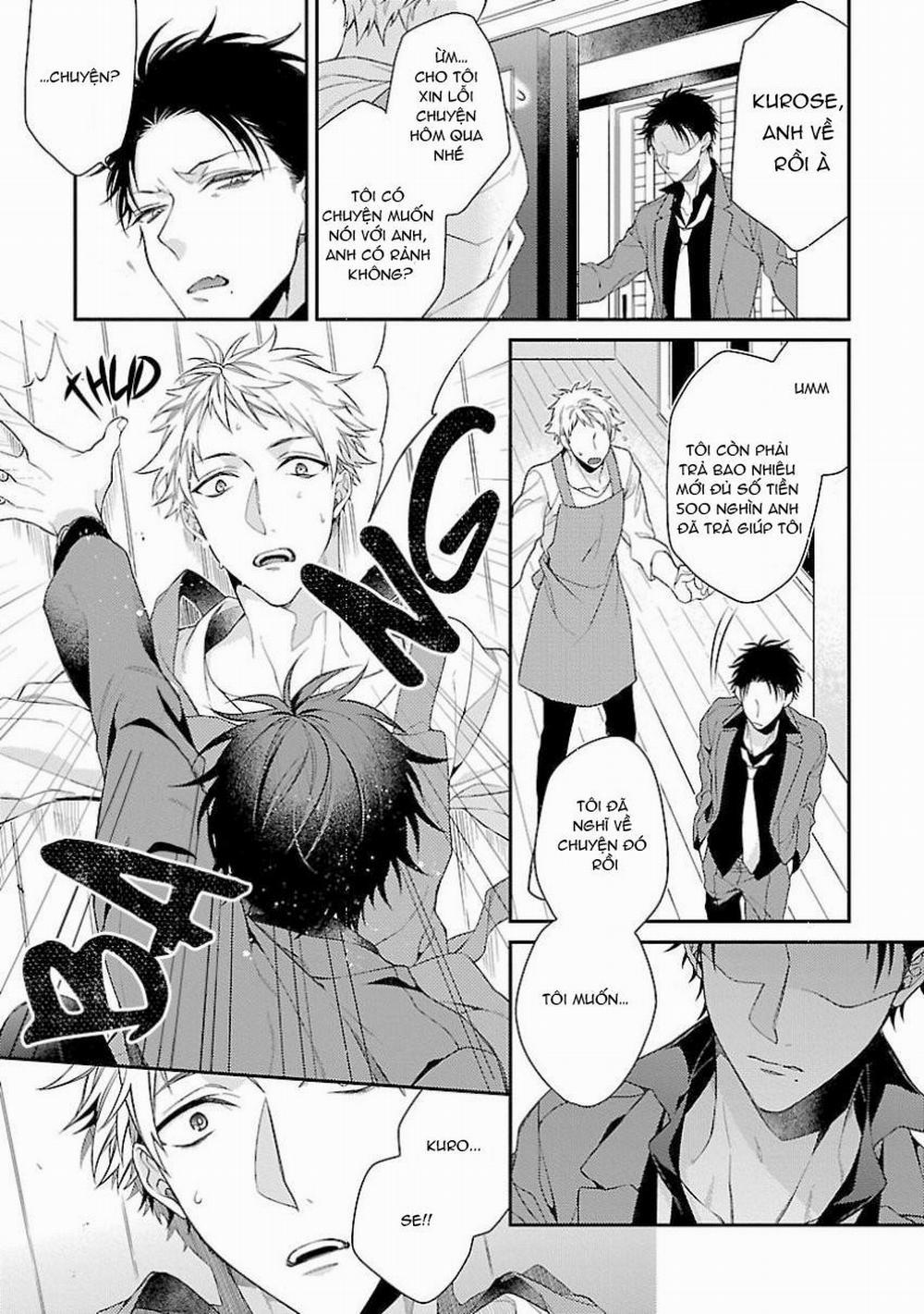 TUYỂN TẬP CU 18CM 18 trang 32