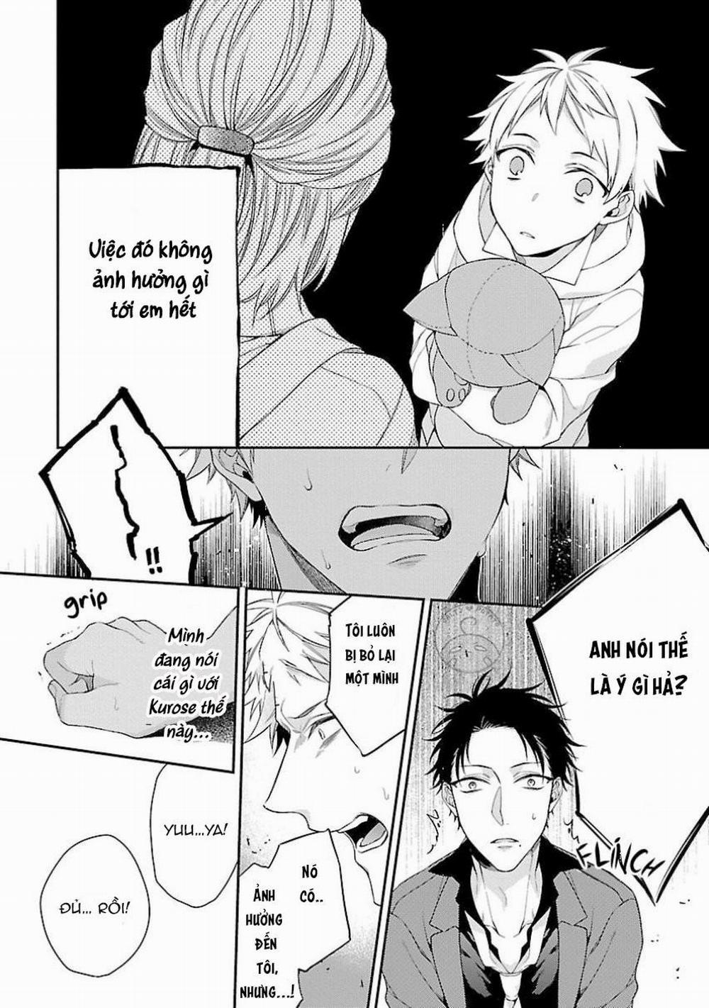 TUYỂN TẬP CU 18CM 18 trang 35