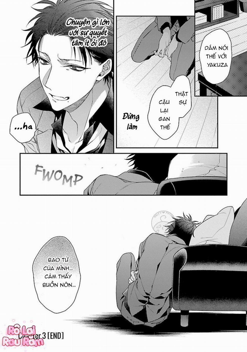 TUYỂN TẬP CU 18CM 18 trang 37