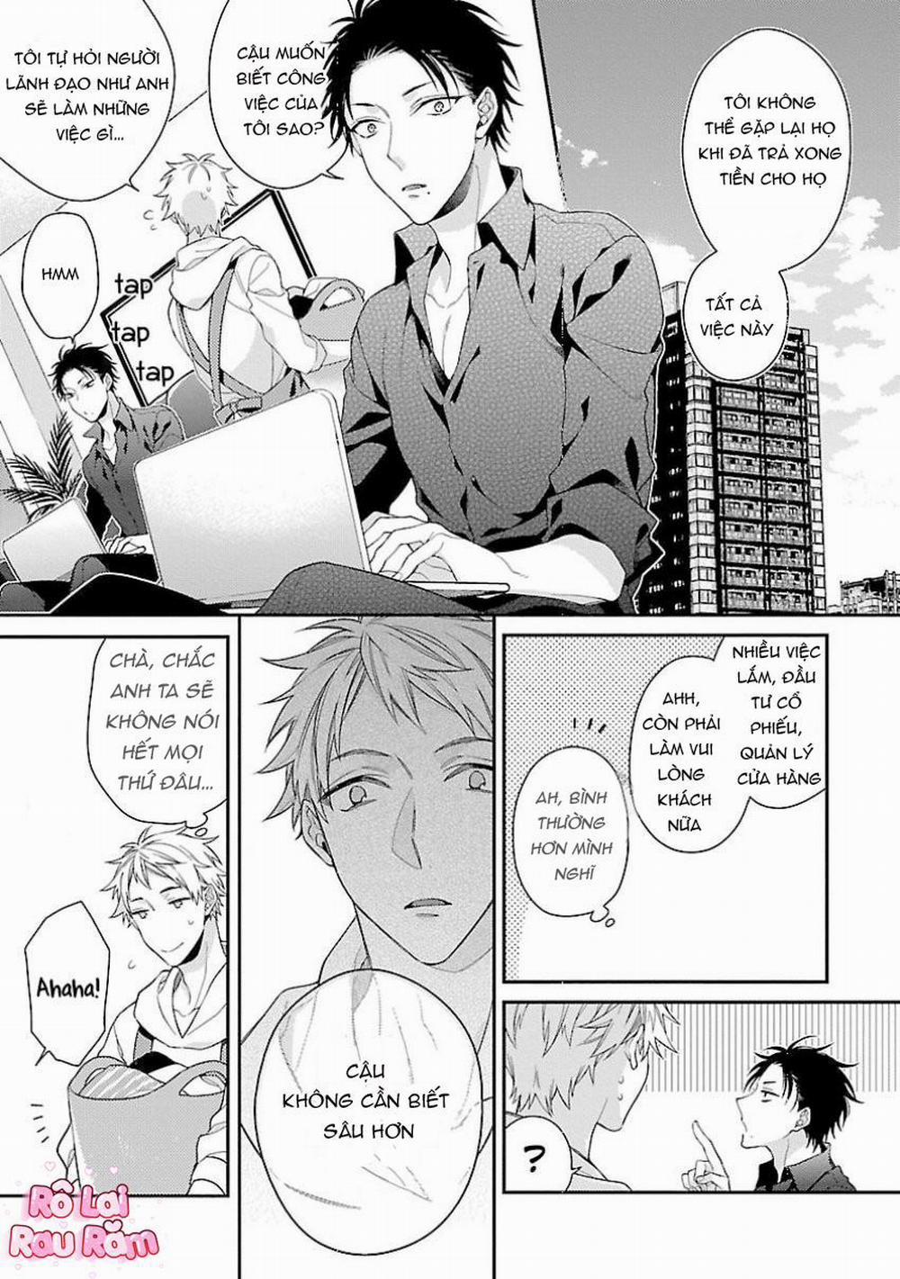 TUYỂN TẬP CU 18CM 18 trang 4