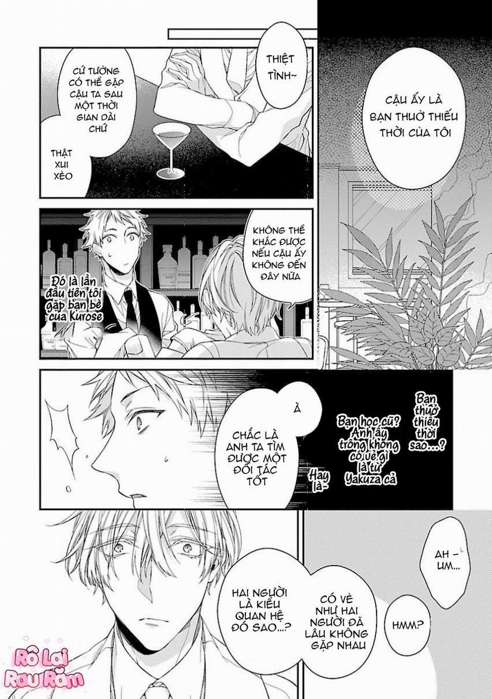 TUYỂN TẬP CU 18CM 18 trang 7