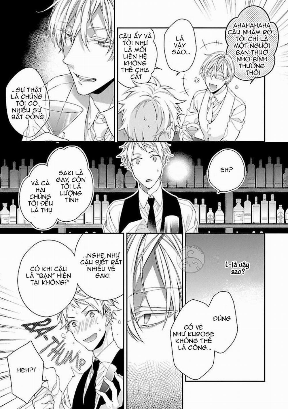 TUYỂN TẬP CU 18CM 18 trang 8