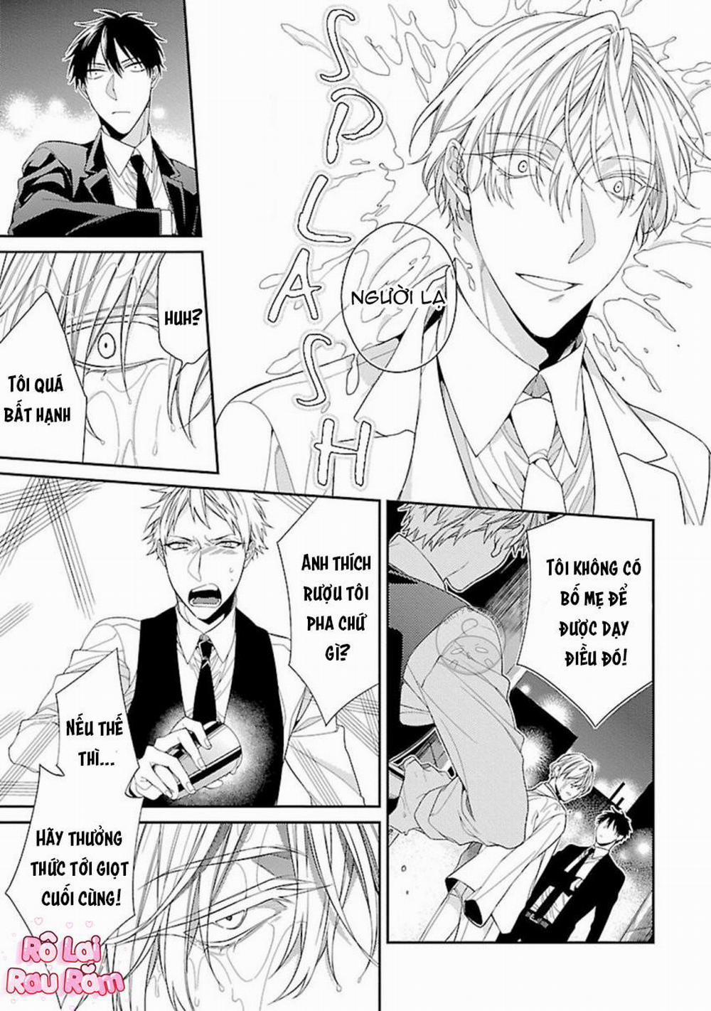 TUYỂN TẬP CU 18CM 19 trang 12