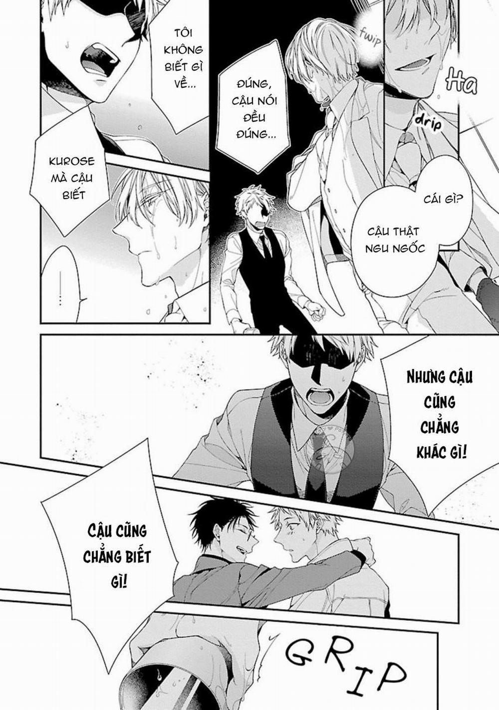 TUYỂN TẬP CU 18CM 19 trang 13