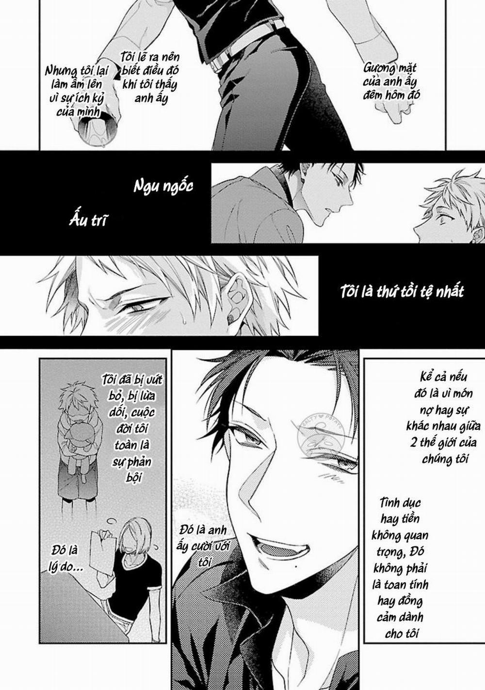 TUYỂN TẬP CU 18CM 19 trang 15