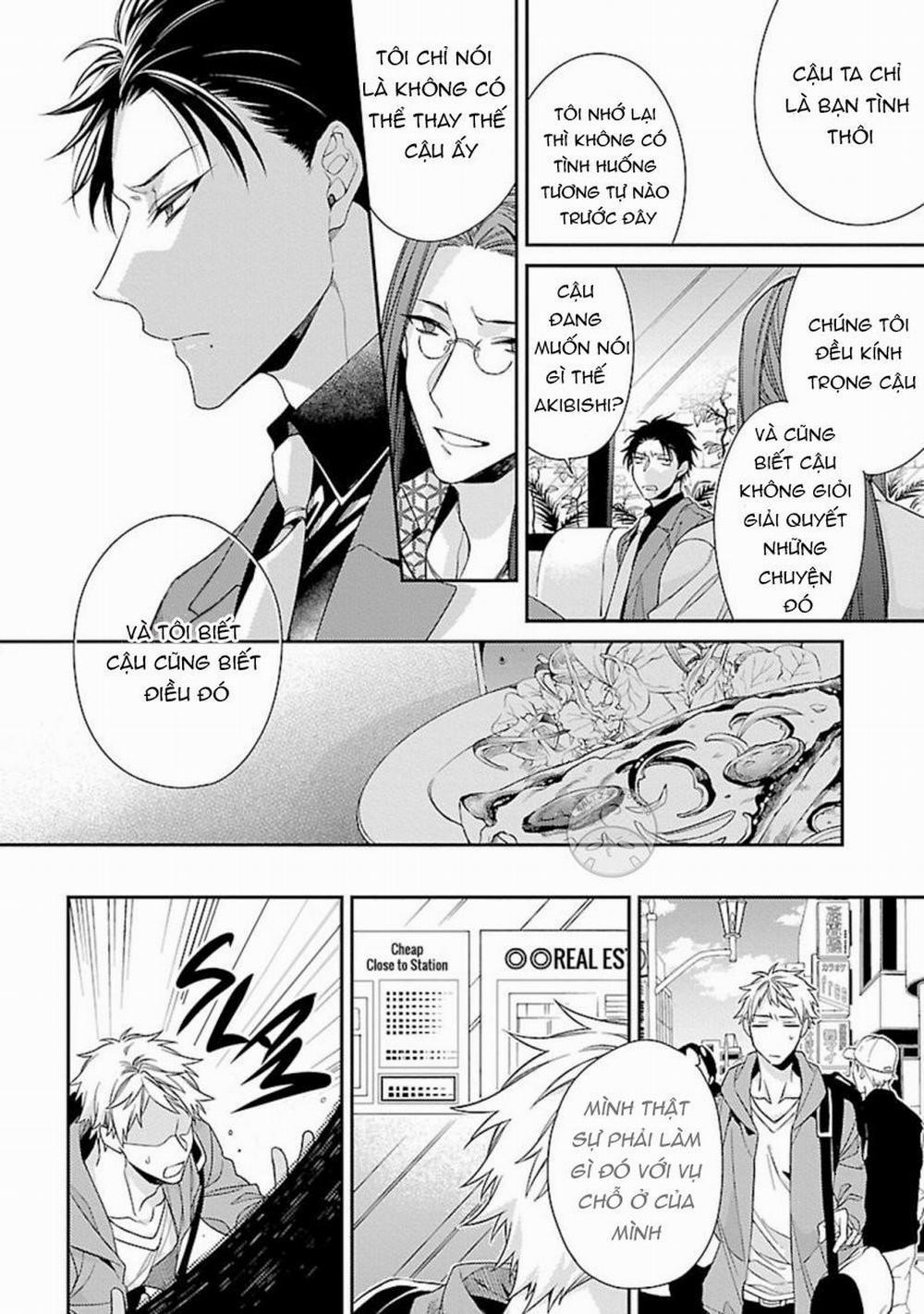 TUYỂN TẬP CU 18CM 19 trang 17