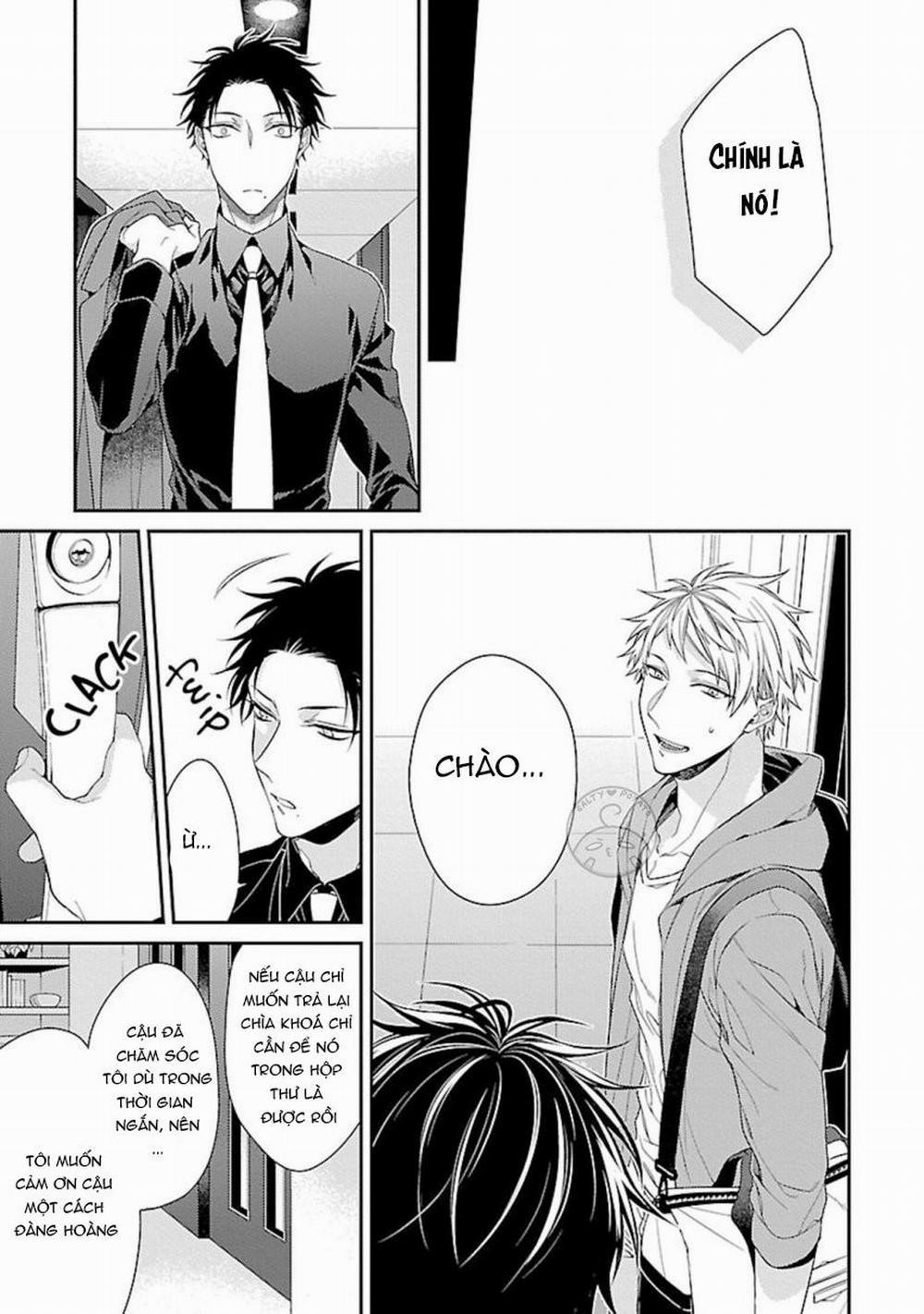 TUYỂN TẬP CU 18CM 19 trang 18