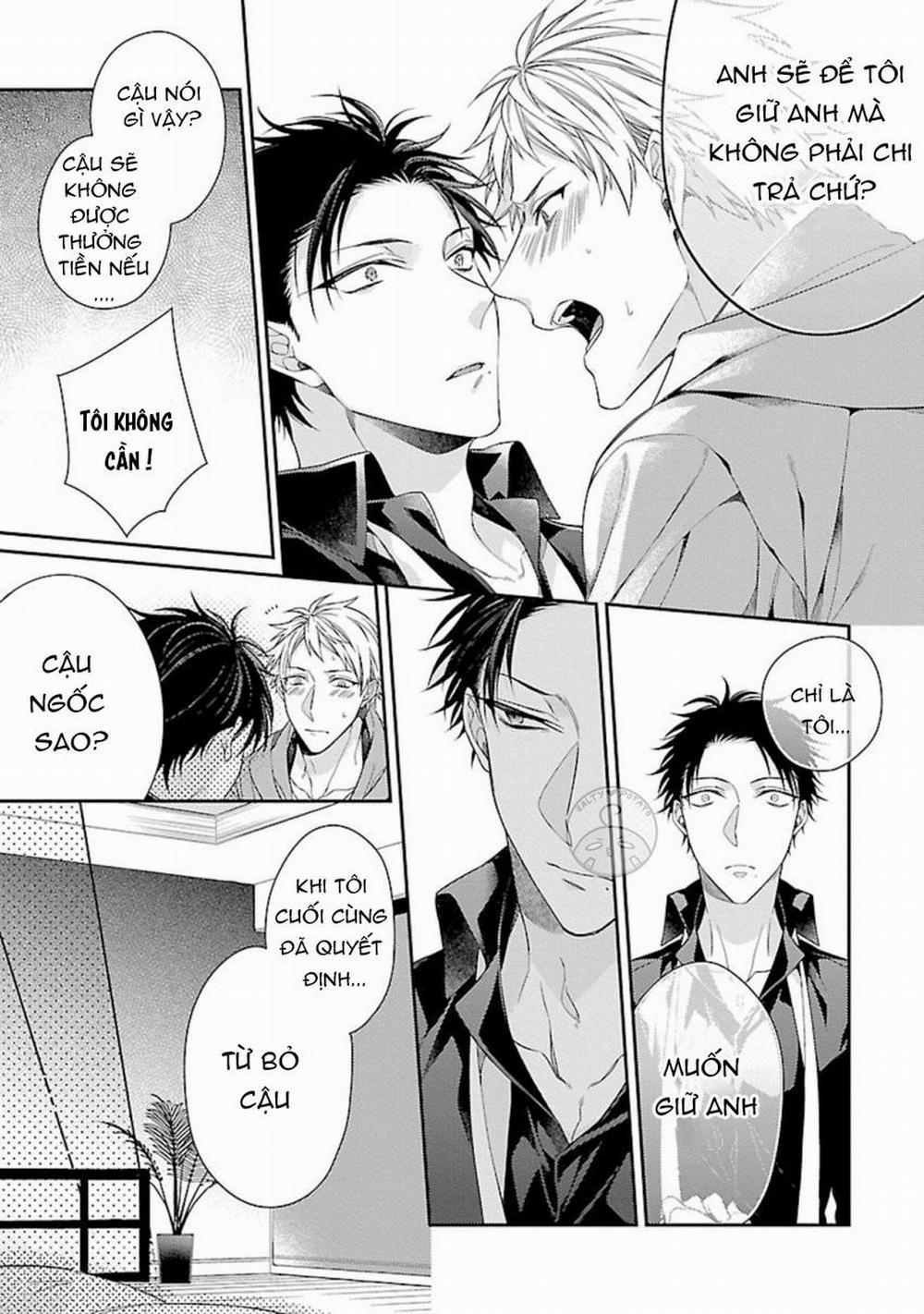 TUYỂN TẬP CU 18CM 19 trang 22