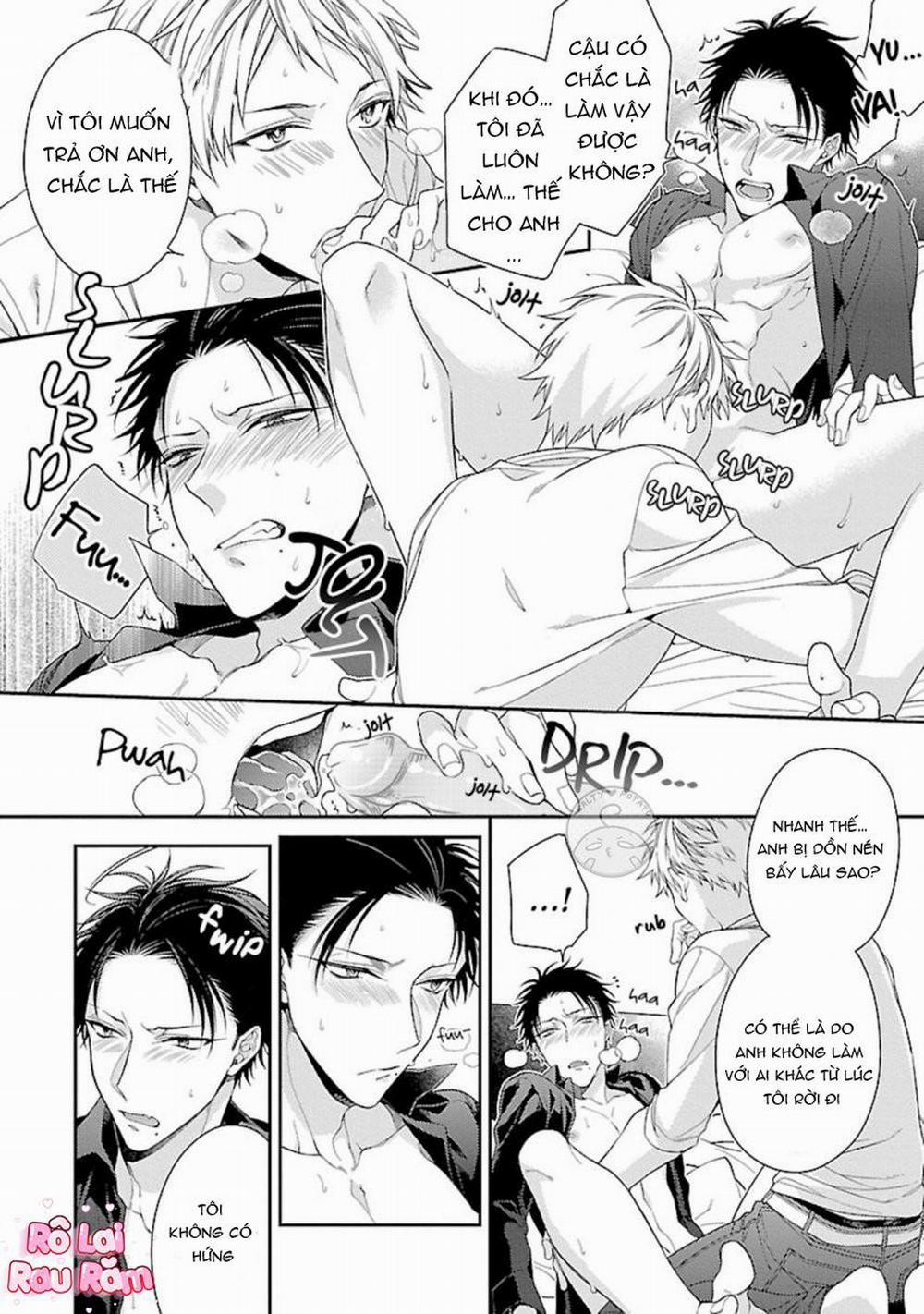 TUYỂN TẬP CU 18CM 19 trang 23