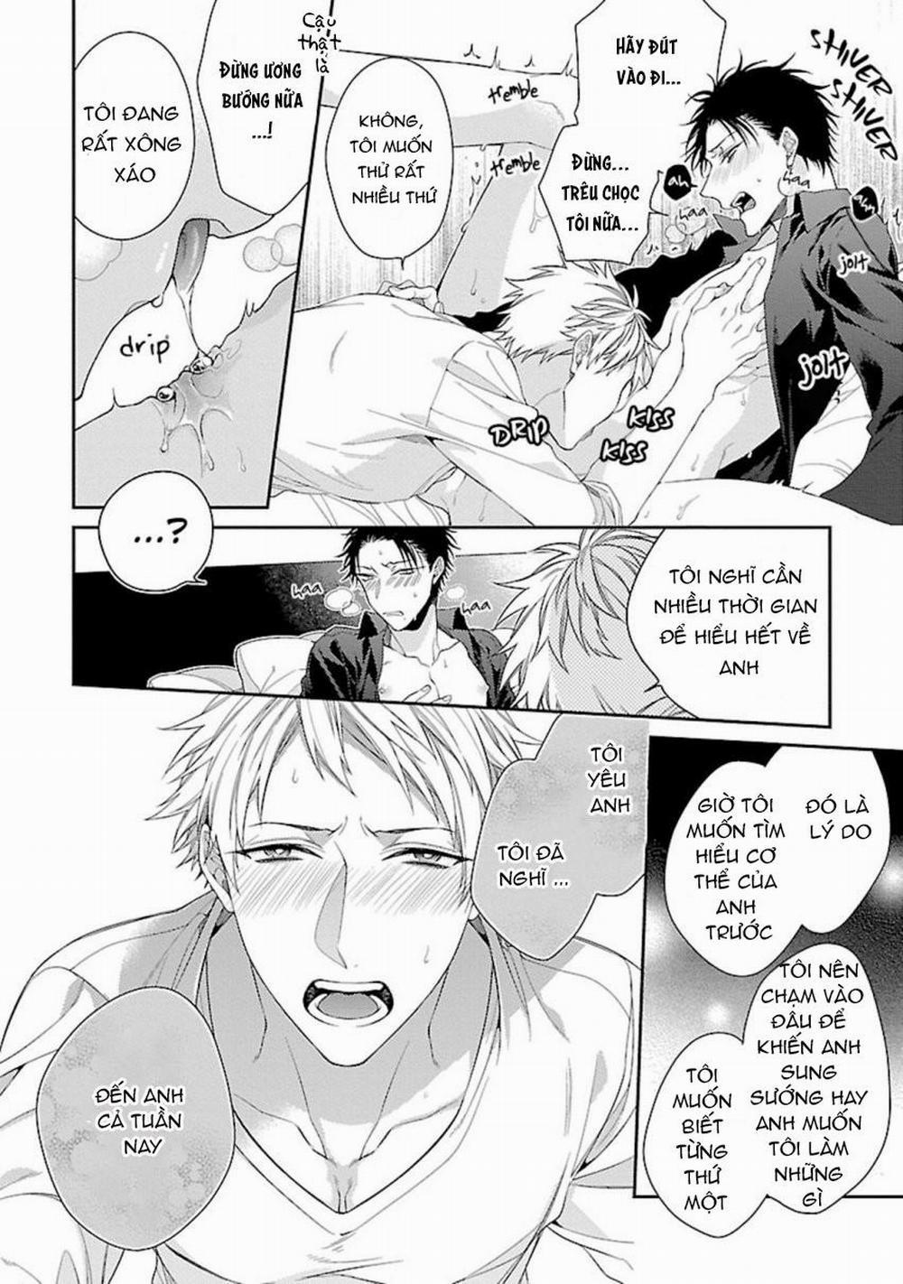 TUYỂN TẬP CU 18CM 19 trang 25